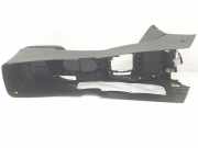 Armlehne MIDDEN 84611J9000TRY Hyundai Kona (OS) SUV 1.0 T-GDI 12V (G3LC)