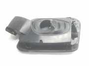 Tankklappe 9839724580 Opel Astra L Sports Tourer (F4/FC/FN/FR) Kombi 1.2 Turbo 110 12V (EB2ADT(HNP))