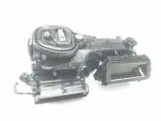 Heizung Complet 2Q1820007A Seat Ibiza V (KJB) Schrägheck 5-drs 1.0 MPI 12V (DSGD) 2023
