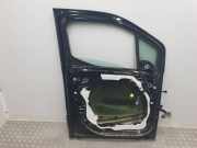 Tür Links Vorne 9843490180 Citroën Berlingo Multispace Großraumlimousine 1.5 BlueHDi 130 (DV5RC(YHZ))