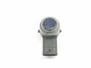 Parken-Sensoren VOOR A0009055504 Mercedes-Benz C Estate (S205) Kombi C-220 CDI BlueTEC, C-220 d 2.2 16V (OM651.921(Euro 6)) 2015