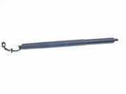 Gasdruckfeder Hinten 7441799 BMW X5 (G05) SUV xDrive 30d 3.0 24V (B57-D30A)