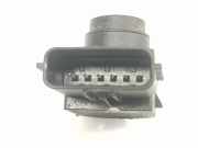 Parken-Sensoren ACHTER 95720G3000Z3G Hyundai i30 (PDEB5/PDEBB/PDEBD/PDEBE) Schrägheck 2.0 N Turbo 16V Performance Pack (G4KH) 2018