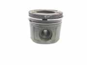 Kolben 11247790515 BMW 2.0 16V D (150 CV) 2005