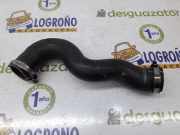 Intercooler Schlauch FK629G738CA Land + Range Rover Range Rover Sport (LW) Geländewagen 3.0 SDV6 (306DT) 2015