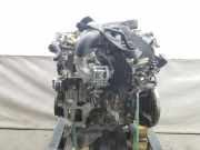 Motor COMPLEET 1GDFTV Toyota Hilux V/VI Pick-up 2.8 D4D-F 16V 4x4 (1GD-FTV) 2021