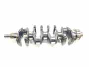 Kurbelwelle 134010L100 Toyota Hilux IV Pick-up 2.5 D4-D 16V 4x4 (2KD-FTV)