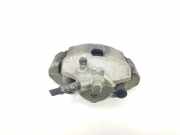 Bremssattel Links Vorne 52108425 Fiat 500 (312) Schrägheck 1.0 Hybrid (46341162) 2021
