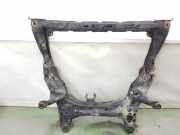 Unterrahme Vorne EG213480XE Mazda CX-7 SUV 2.2 MZR-CD 16V (R2)
