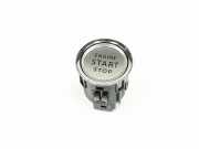 Start/stop Schalter 98454764DX Opel Astra L Sports Tourer (F4/FC/FN/FR) Kombi 1.2 Turbo 110 12V (EB2ADT(HNP))