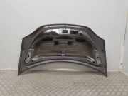Heckklappe A1177500075 Mercedes-Benz CLA (117.3) Limousine 2.2 CLA-220 CDI, 220 d 16V (OM651.930(Euro 6))