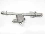 Fensterheber Rechts Vorne MN117058 Mitsubishi Pajero Canvas Top (L) Geländewagen 2.6 12V (4G54)