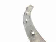 Zierleiste Radhausschale Rechts Hinten 9834217680 Opel Mokka SUV 1.2 Turbo 12V (F12XHT(EB2ADTS)) 2022