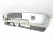 Stoßstange Vorne DPC000080LML Land + Range Rover Range Rover III (LM) Geländewagen 2.9 TD6 24V (M57-D30) 2002