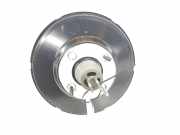 Bremskraftverstärker BV612B195AD Ford Focus 3 Wagon Kombi 1.6 TDCi 95 (T3DA) 2011