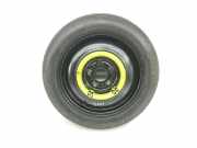 Reserverad 529101H900 Hyundai i30 (GDHB5) Schrägheck 1.6 CRDi Blue Drive 16V VGT (D4FB) 2014