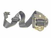 Gurtstraffer Rechts Hinten 31462131 Volvo XC40 (XZ) SUV 2.0 B3 16V Mild Hybrid (B420T4)