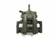 Bremssattel Rechts Hinten 6850858 BMW 2 serie (F23) Cabrio 220d 2.0 16V (B47-D20A)
