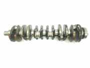 Kurbelwelle 11212248992 BMW 3 serie (E46/4) Limousine 330xd 24V (M57-D30(306D1)) 2003
