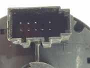 Lichtschalter 565941431C Skoda Karoq SUV 2.0 TDI 16V 4x4 (DFFA)