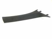 Zierleiste Interieur 51438051625 BMW 2 serie (F22) Coupé 218d 2.0 16V (B47-D20A) 2017