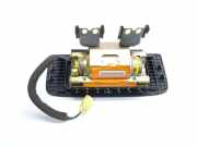 Airbag Beifahrer K851EVC200 Nissan Patrol GR (Y61) Geländewagen 3.0 GR Di Turbo 16V (ZD30DDTi)
