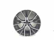 Felge 4M8601025Q Audi Q8 (4MN) SUV 3.0 V6 24V 50 TDI Mild Hybrid Quattro (DHXA)