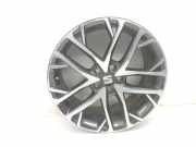 Felge 6F0601025Q Seat 1.6L 2023