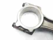 Pleuel 7701475074 Dacia Dokker (0S) Großraumlimousine 1.5 dCi 90 (K9K-626(K9K-E6)) 2016