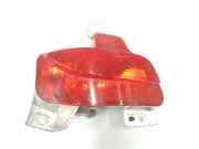 Rücklicht Links BUMPER 13005947 Opel Zafira Tourer (P12) Großraumlimousine 2.0 CDTI 16V 170 Ecotec (D20DTH(DW10FC)) 2018