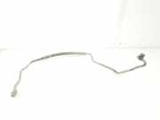 Klima Leitung 64536989308 BMW 1 serie (E81) Schrägheck 3-drs 123d 16V . (N47-D20B) 2008