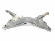 Unterrahme Vorne 51857818 Fiat Panda (169) Schrägheck 1.4 16V (169.A.3000) 2006