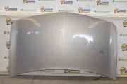 Motorhaube 7751473704 Renault Megane II (LM) Limousine 1.9 dCi 120 (F9Q-800) 2003