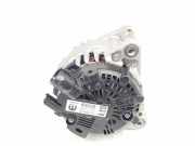 Lichtmaschine 9835688980 Opel Astra L Sports Tourer (F4/FC/FN/FR) Kombi 1.2 Turbo 130 12V (EB2ADTS(HNS))