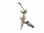 Lenksäule 488105653R Dacia Sandero II Schrägheck 1.2 16V LPG (D4F-734(D4F-F7)) 2015