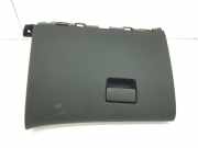Handschuhfach 13262607 Opel Astra J (PC6/PD6/PE6/PF6) Schrägheck 5-drs 1.4 Turbo 16V (A14NET(Euro 5)) 2014