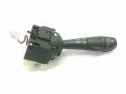 Blinkerschalter 8201167992 Renault Clio IV (5R) Schr?gheck 5-drs 1.5 Energy dCi 90 FAP (K9K-628) 2018