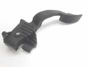 Gaspedalsensor 55702020 Fiat 500L (199) Großraumlimousine 1.3 D 16V Multijet (330.A.1000(Euro 6))