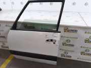 Tür Links Vorne 6025370565 Renault GRAND JE0 2.2 dT 2001 (JE0E-H) 2000