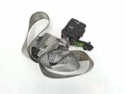 Sicherheitsgurt Links Hinten 898102G200S8 Kia 2.0 CRDi (140 CV) 2006