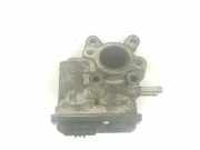 Agr Ventil 14710EC00B Nissan Pathfinder (R51) SUV 2.5 dCi 16V 4x4 (YD25DDTi) 2007