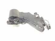 Scheibenwaschbehälter A2058690220 Mercedes-Benz GLC (X253) SUV 2.0 200 16V EQ Boost 4-Matic (M264.920)