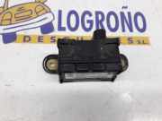 Esp Sensor 7H0907652A Volkswagen Touareg (7LA/7L6) SUV 2.5 TDI R5 (BPE) 2008 BPE