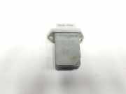 Heizwiderstand 4BA0A4A15 Nissan Juke (F15) SUV 1.2 DIG-T 16V (HRA2DDT) 2014