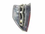 Rücklicht Links 8156160630 Toyota Land Cruiser (J12) Hardtop Geländewagen 3.0 D-4D 16V (1KDFTV) 2005