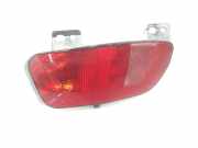 Rücklicht Links BUMPER 184182 Citroën C4 Grand Picasso (3A) Großraumlimousine 1.6 BlueHDI 120 (DV6FC(BHZ)) 2016