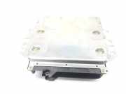 Motorsteuerger?t 90351648 Opel Vectra A (88/89) Schr?gheck 5-drs 2.5 V6 24V (C25XE) 1988