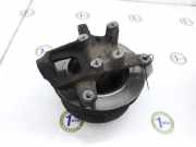Achsschenkel Rechts Vorne 9043320507 Mercedes-Benz Sprinter 4t (904) Van 413 CDI 16V (OM611.981) 2004