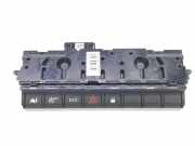 Warnleuchte Schalter 283E81404R Renault Master III (EV/HV/UV/VA/VB/VD/VF/VG/VJ) Chassis-Cabine 2.3 dCi 165 16V RWD (M9T-710) 2021
