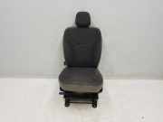 Sitz Links Vorne ENTELA Opel FURG?NCOMBI Furg?n 2.7t L1H1